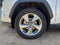 2021 Toyota RAV4 Hybrid Limited AWD