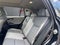 2024 Toyota RAV4 Hybrid Limited AWD