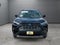 2024 Toyota RAV4 Hybrid Limited AWD