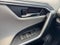 2024 Toyota RAV4 Hybrid Limited AWD