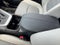 2024 Toyota RAV4 Hybrid Limited AWD