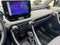 2024 Toyota RAV4 Hybrid Limited AWD