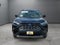 2024 Toyota RAV4 Hybrid Limited AWD