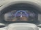 2025 Toyota RAV4 Hybrid Limited AWD