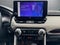 2025 Toyota RAV4 Hybrid Limited AWD