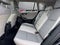 2025 Toyota RAV4 Hybrid Limited AWD