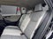 2025 Toyota RAV4 Hybrid Limited AWD