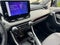 2025 Toyota RAV4 Hybrid Limited AWD