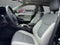 2025 Toyota RAV4 Hybrid Limited AWD