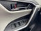 2025 Toyota RAV4 Hybrid Limited AWD