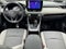 2025 Toyota RAV4 Hybrid Limited AWD