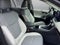 2025 Toyota RAV4 Hybrid Limited AWD