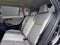 2025 Toyota RAV4 Hybrid Limited AWD