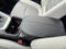 2025 Toyota RAV4 Hybrid Limited AWD