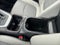 2025 Toyota RAV4 Hybrid Limited AWD