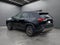 2025 Toyota RAV4 Hybrid Limited AWD