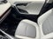 2025 Toyota RAV4 Hybrid Limited AWD