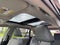 2025 Toyota RAV4 Hybrid Limited AWD