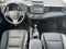 2018 Toyota RAV4 Limited AWD