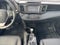2018 Toyota RAV4 Limited AWD