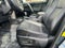 2018 Toyota RAV4 Limited AWD