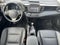 2018 Toyota RAV4 Limited AWD