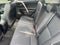 2018 Toyota RAV4 Limited AWD