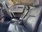 2018 Toyota RAV4 Limited AWD