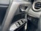 2018 Toyota RAV4 Limited AWD