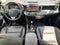 2018 Toyota RAV4 Limited AWD