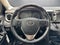 2018 Toyota RAV4 Limited AWD