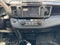 2018 Toyota RAV4 Limited AWD
