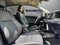 2018 Toyota RAV4 Limited AWD