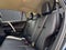 2018 Toyota RAV4 Limited AWD