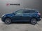 2018 Toyota RAV4 Limited AWD