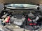 2018 Toyota RAV4 Limited AWD