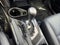 2018 Toyota RAV4 Limited AWD