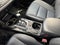 2018 Toyota RAV4 Limited AWD