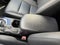 2018 Toyota RAV4 Limited AWD