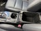 2018 Toyota RAV4 Limited AWD