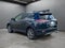 2018 Toyota RAV4 Limited AWD