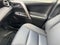 2018 Toyota RAV4 Limited AWD