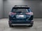 2018 Toyota RAV4 Limited AWD