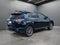2018 Toyota RAV4 Limited AWD