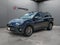 2018 Toyota RAV4 Limited AWD