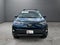 2018 Toyota RAV4 Limited AWD
