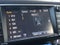 2018 Toyota RAV4 Limited AWD