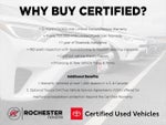 2018 Toyota RAV4 Limited AWD