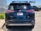 2018 Toyota RAV4 Limited AWD