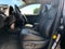 2018 Toyota RAV4 Limited AWD